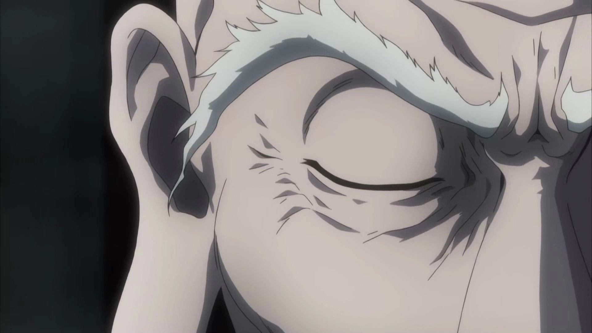 AnimeRG_Hunter_X_Hunter_125_1080p_x265_pseudo_mkv_Comp_16_10x_RIFE.mp4